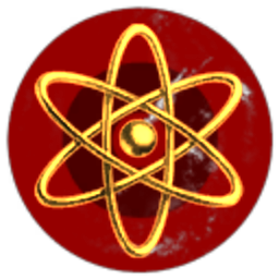 Meridian Industrial Group logo