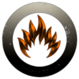 Guild of Fire Mages