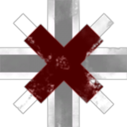 AntiAO NecroSphere