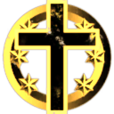 Divine Orbital Direction
