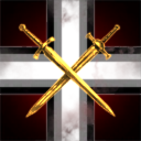 Totsuka Task Force 71