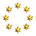 First Vein Mining Co.