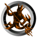 Posidon's Protocol