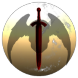 Jura-Tempest Federation