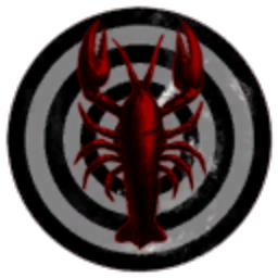 Corporation 98832596