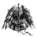 DigitalDragons
