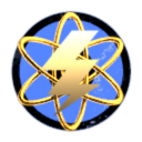 Aetherion Forge