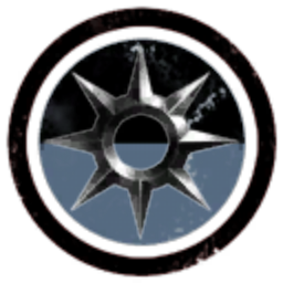 Violet Star Covenant