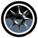 Violet Star Covenant