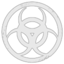 R.E.D OLD HARD BETTER