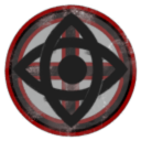Minmatar Free Guard