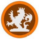 The Dutch Descendants