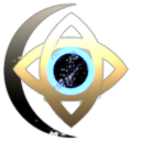 IWACO Explorations