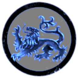 Spectral Command