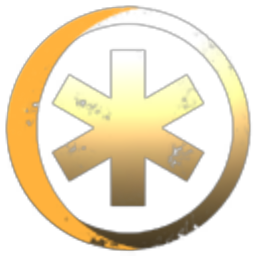 Duck and Blob Industry logo