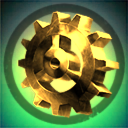 The Awakened Collective