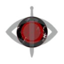 Artificial Intern