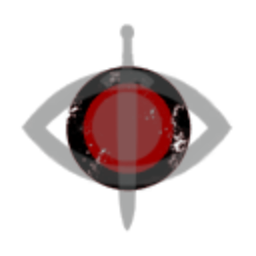 Corporation 98832765