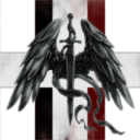 Storm Company