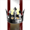 Ellemel