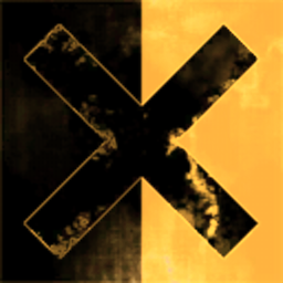 Docking Request Denied. logo