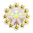 A-T-00