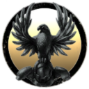 Valley Forge Industries