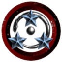 3Bro Collective