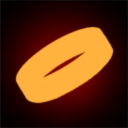 Xtrem-Tech-Support