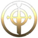 Blackwake Consortium