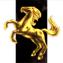 Mackamore Industries and Trade Consortium