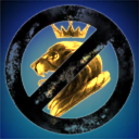 MaxLevel inc.
