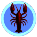 The Lobster Pit Infrastructure Corporation