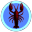 The Lobster Pit Infrastructure Corporation