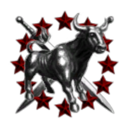 BSE Mandatory Cull Division logo
