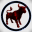 Stampede Armaments