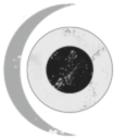Black Sky Caravan