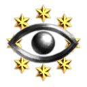 Coalition Of Independent Miner Fighters