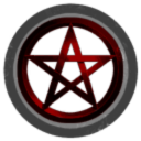 Dark Star Task Force