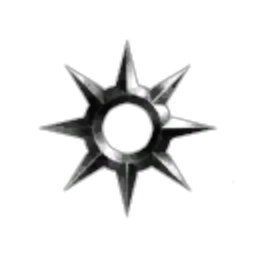 Corporation 98833076