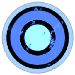 Blue Oracle Suppliers