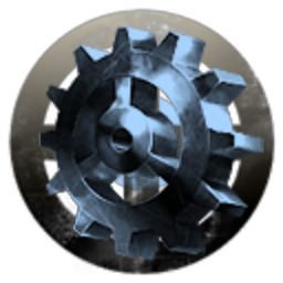 New Eden Freight and Construction logo