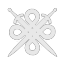 Federal Rapid Operations Group logo
