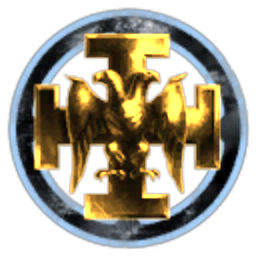 SVA Ltd.