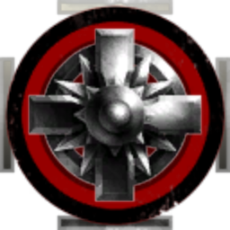 Grumpy Geezers logo