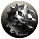 Artwick Refining and Logistics