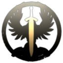 Syndicate Frontier Group