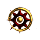 Oroboros Eternal