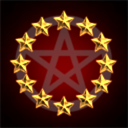 Corporation 98833240