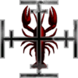 Decrabbify